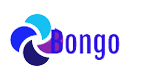 云端平台logo